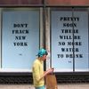 Cuomo Finally Bans Fracking In NY, Mark Ruffalo Rejoices